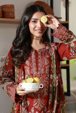 Load image into Gallery viewer, GULAAL | DELIA LAWN 26 | SIA
