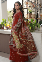 Load image into Gallery viewer, GULAAL | DELIA LAWN 26 | SIA