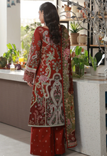 Load image into Gallery viewer, GULAAL | DELIA LAWN 26 | SIA