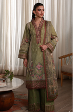 Load image into Gallery viewer, GULAAL | DELIA LAWN 26 | ALMA
