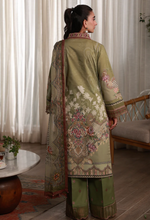 Load image into Gallery viewer, GULAAL | DELIA LAWN 26 | ALMA