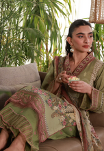Load image into Gallery viewer, GULAAL | DELIA LAWN 26 | ALMA