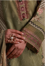 Load image into Gallery viewer, GULAAL | DELIA LAWN 26 | ALMA