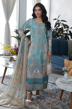 Load image into Gallery viewer, GULAAL | DELIA LAWN 26 | EIDRA