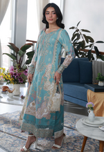 Load image into Gallery viewer, GULAAL | DELIA LAWN 26 | EIDRA