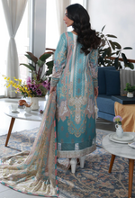 Load image into Gallery viewer, GULAAL | DELIA LAWN 26 | EIDRA