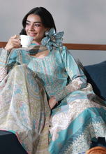 Load image into Gallery viewer, GULAAL | DELIA LAWN 26 | EIDRA