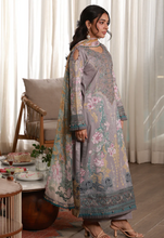 Load image into Gallery viewer, GULAAL | DELIA LAWN 26 | ORRO