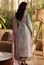 Load image into Gallery viewer, GULAAL | DELIA LAWN 26 | ELYS
