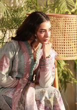 Load image into Gallery viewer, GULAAL | DELIA LAWN 26 | ELYS
