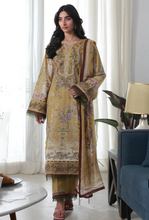 Load image into Gallery viewer, GULAAL | DELIA LAWN 26 | ESME