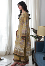 Load image into Gallery viewer, GULAAL | DELIA LAWN 26 | ESME