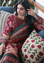 Load image into Gallery viewer, GULAAL | DELIA LAWN 26 | HILYN