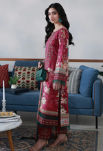 Load image into Gallery viewer, GULAAL | DELIA LAWN 26 | HILYN