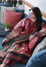 Load image into Gallery viewer, GULAAL | DELIA LAWN 26 | HILYN