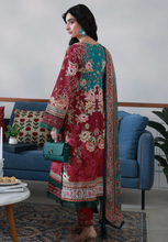 Load image into Gallery viewer, GULAAL | DELIA LAWN 26 | HILYN