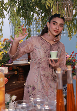 Load image into Gallery viewer, GULAAL | DELIA LAWN 26 | AYLA