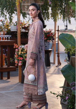 Load image into Gallery viewer, GULAAL | DELIA LAWN 26 | AYLA