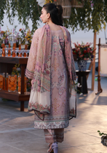 Load image into Gallery viewer, GULAAL | DELIA LAWN 26 | AYLA
