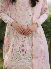 Load image into Gallery viewer, SARDINIA  | TALES OF PETALS  26 | PINK BREEZE