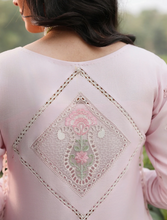 Load image into Gallery viewer, SARDINIA  | TALES OF PETALS  26 | PINK BREEZE