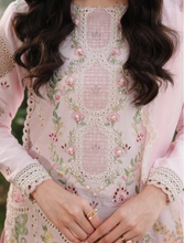Load image into Gallery viewer, SARDINIA  | TALES OF PETALS  26 | PINK BREEZE