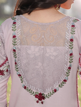 Load image into Gallery viewer, SARDINIA  | TALES OF PETALS  26 | LAVENDER HAZE