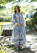 Load image into Gallery viewer, ELAF | SIGNATURE PRINT 26 | 8B ANASTASSIA