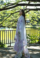 Load image into Gallery viewer, ELAF | SIGNATURE PRINT 26 | 8A JULIETTE