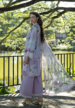 Load image into Gallery viewer, ELAF | SIGNATURE PRINT 26 | 8A JULIETTE