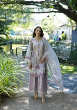 Load image into Gallery viewer, ELAF | SIGNATURE PRINT 26 | 8A JULIETTE