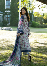 Load image into Gallery viewer, ELAF | SIGNATURE PRINT 26 | 2A VERONICA