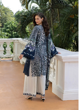 Load image into Gallery viewer, ELAF | SIGNATURE PRINT 26 | 3B VICTORIAN MUSE