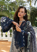 Load image into Gallery viewer, ELAF | SIGNATURE PRINT 26 | 3B VICTORIAN MUSE