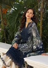 Load image into Gallery viewer, ELAF | SIGNATURE PRINT 26 | 3B VICTORIAN MUSE