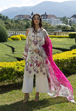 Load image into Gallery viewer, ELAF | SIGNATURE PRINT 26 | 1A DUCHESS