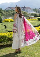 Load image into Gallery viewer, ELAF | SIGNATURE PRINT 26 | 1A DUCHESS