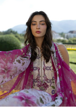 Load image into Gallery viewer, ELAF | SIGNATURE PRINT 26 | 1A DUCHESS