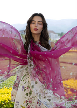 Load image into Gallery viewer, ELAF | SIGNATURE PRINT 26 | 1A DUCHESS