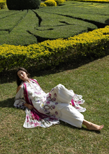 Load image into Gallery viewer, ELAF | SIGNATURE PRINT 26 | 1A DUCHESS