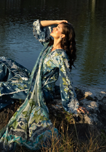 Load image into Gallery viewer, ELAF | SIGNATURE PRINT 26 | 7B SEA ENCHANTRESS