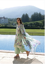 Load image into Gallery viewer, ELAF | SIGNATURE PRINT 26 | 6B EVELINE WHISPER