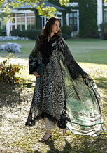 Load image into Gallery viewer, ELAF | SIGNATURE PRINT 26 | 3A BELLADURNE