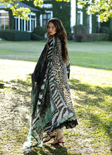 Load image into Gallery viewer, ELAF | SIGNATURE PRINT 26 | 3A BELLADURNE