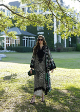 Load image into Gallery viewer, ELAF | SIGNATURE PRINT 26 | 3A BELLADURNE