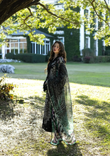 Load image into Gallery viewer, ELAF | SIGNATURE PRINT 26 | 3A BELLADURNE