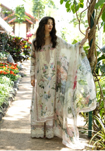 Load image into Gallery viewer, ELAF | SIGNATURE PRINT 26 | 4A TUSCAN FAIRY