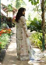 Load image into Gallery viewer, ELAF | SIGNATURE PRINT 26 | 4A TUSCAN FAIRY