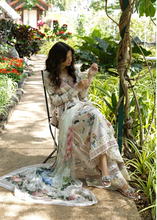 Load image into Gallery viewer, ELAF | SIGNATURE PRINT 26 | 4A TUSCAN FAIRY