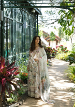 Load image into Gallery viewer, ELAF | SIGNATURE PRINT 26 | 4A TUSCAN FAIRY